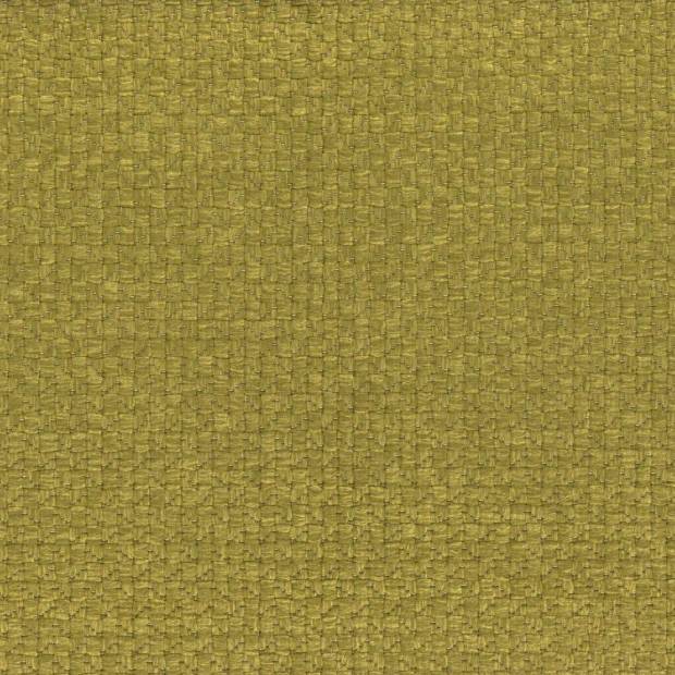Tissu Rico Ruivo