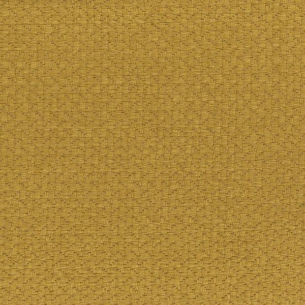 Tissu Rico Ruivo