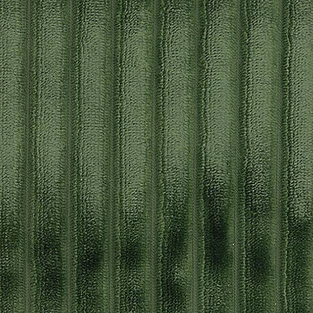 Tissu Mantua Cord