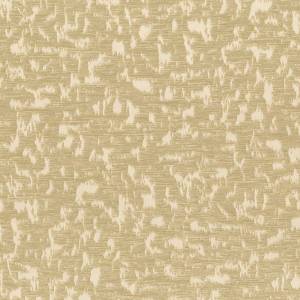 Tissu Cloudy