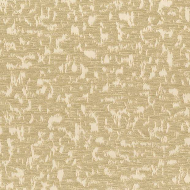 Tissu Cloudy
