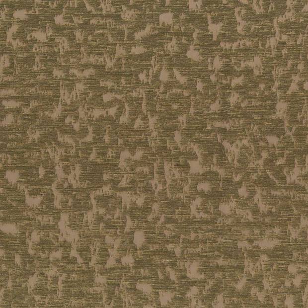 Tissu Cloudy