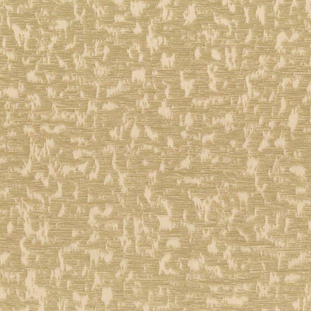 Tissu Cloudy