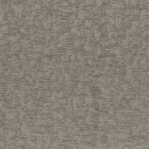 Tissu Cloudy