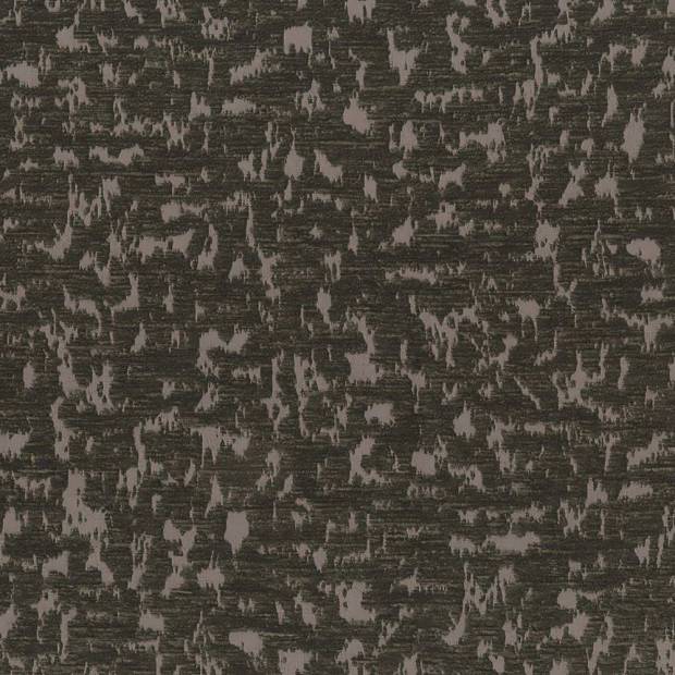 Tissu Cloudy