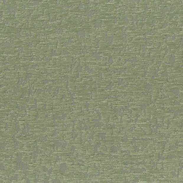 Tissu Cloudy
