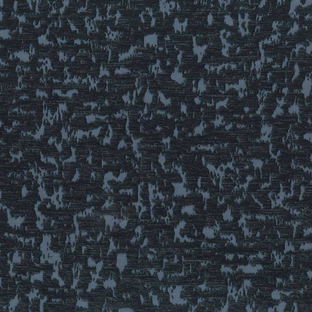 Tissu Cloudy
