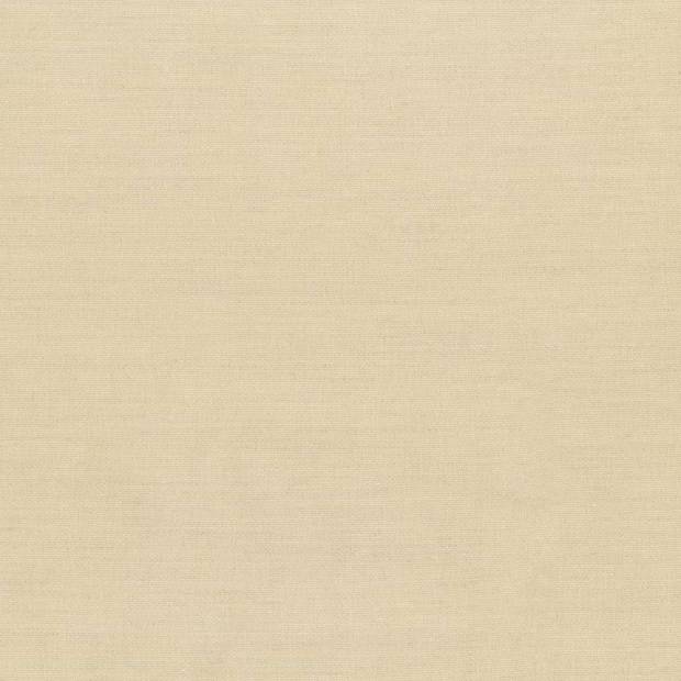 Tissu Charles