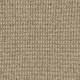 Moquette Brielle