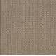 Moquette Brielle