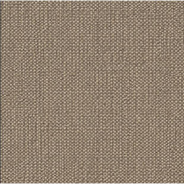 Moquette Brielle