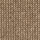 Moquette Brielle
