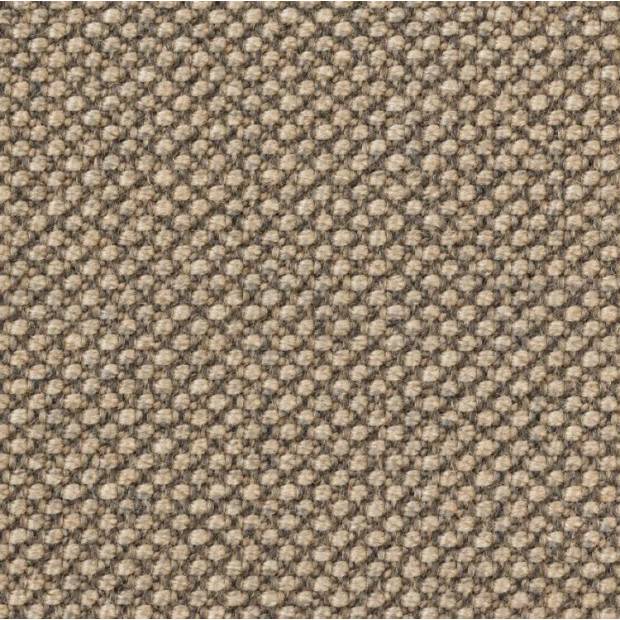 Moquette Brielle