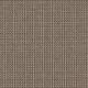 Moquette Brielle