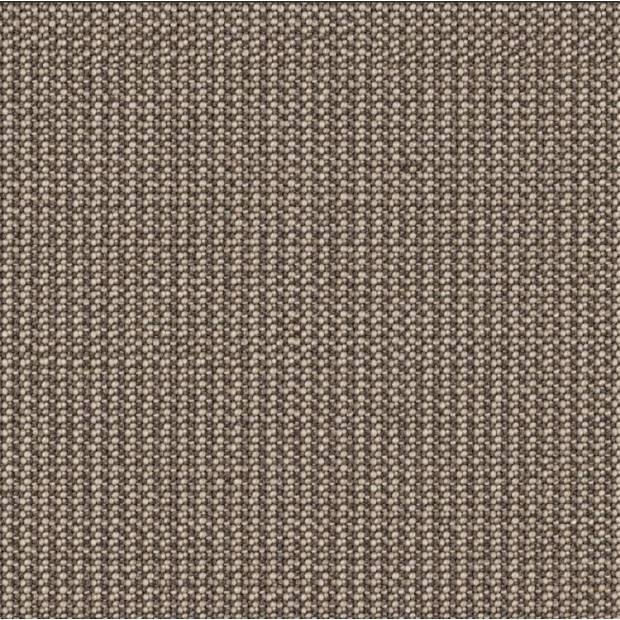 Moquette Brielle