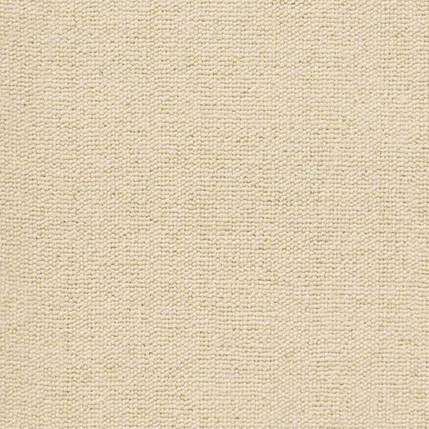 Moquette Menton