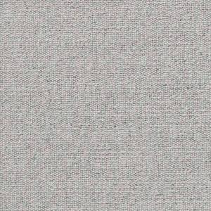Moquette Menton