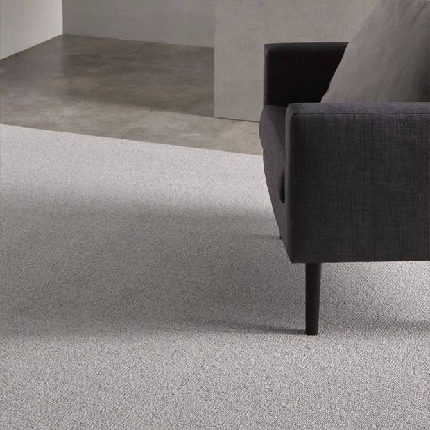 Moquette Menton
