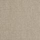 Moquette Menton