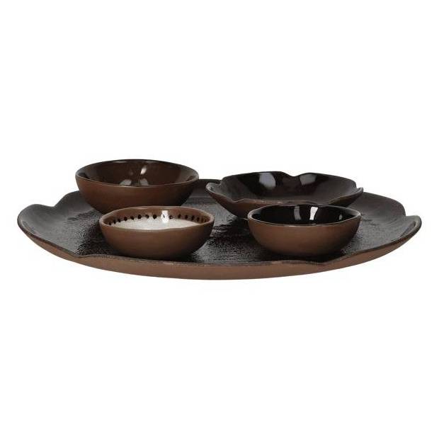 Assiette Cycle