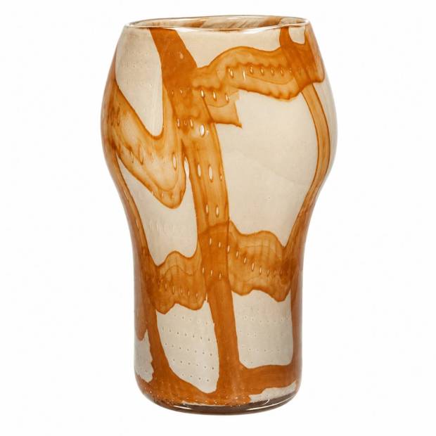 Vase Anima