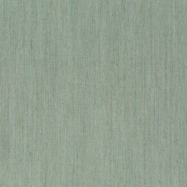 Tissu Charme
