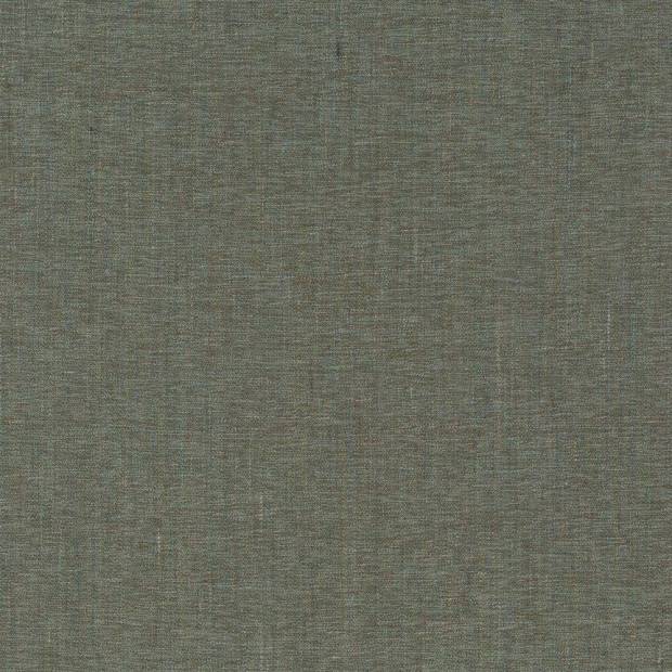 Tissu Charme
