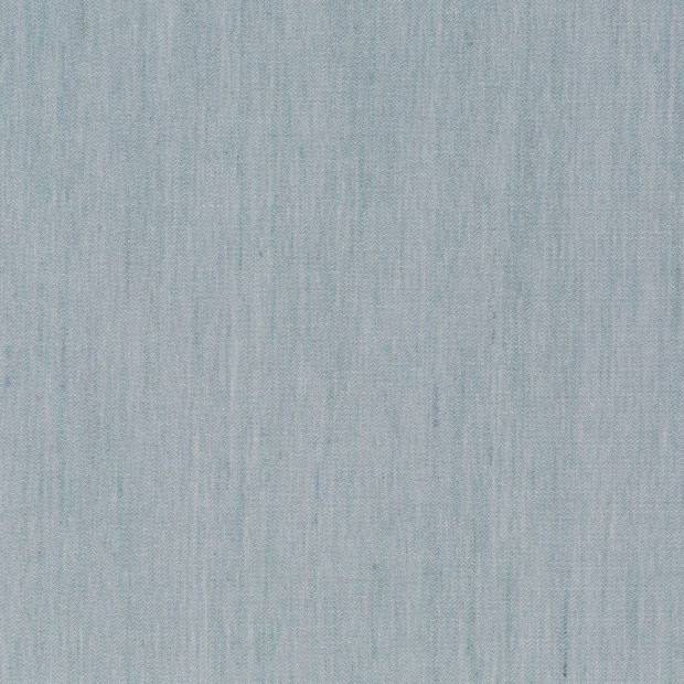 Tissu Charme