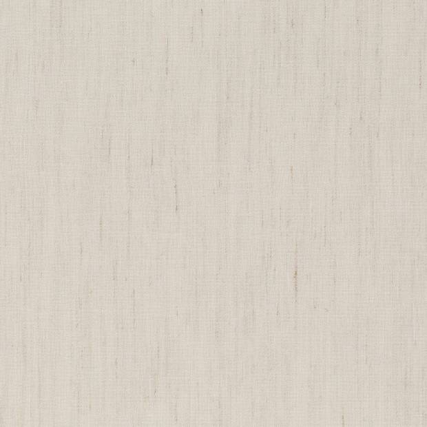 Tissu Charme