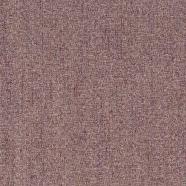 Tissu Charme