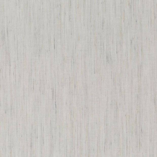 Tissu Charme