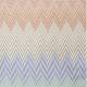 Tissu Bastia FR