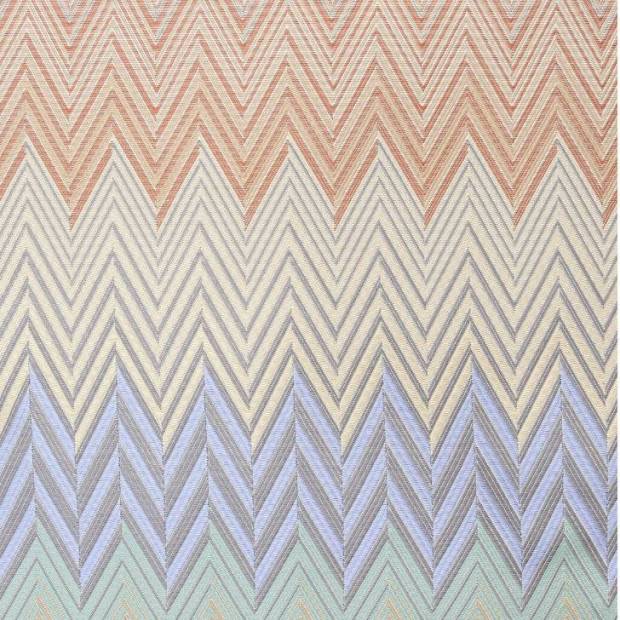 Tissu Bastia FR