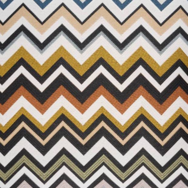 Tissu Belfast FR