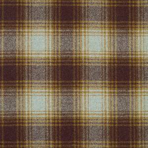 Tissu Campbell