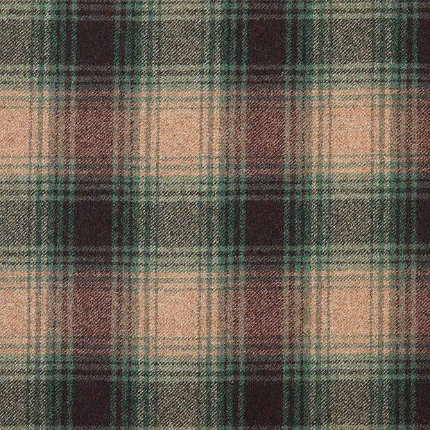 Tissu Campbell