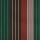 Tissu Wildes