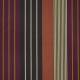 Tissu Wildes