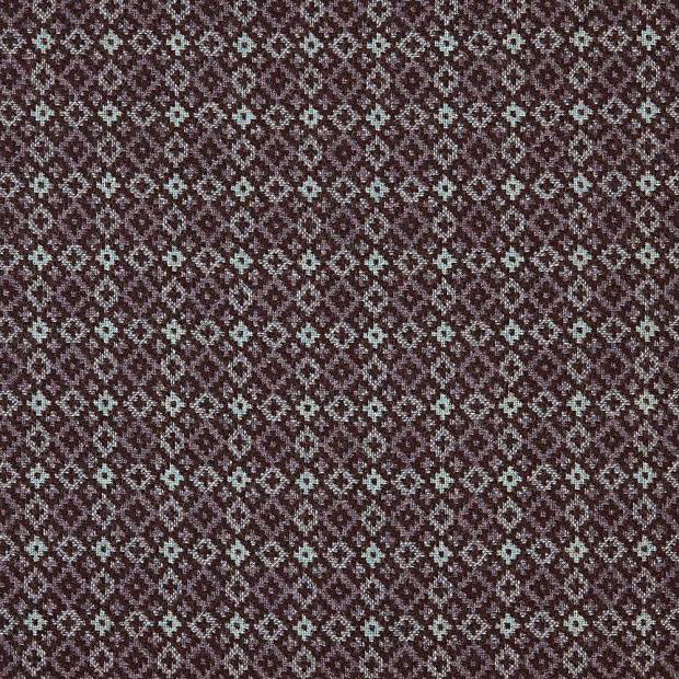 Tissu Franklin