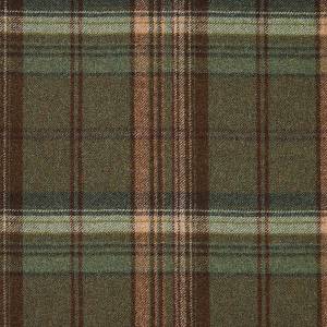 Tissu Holmes