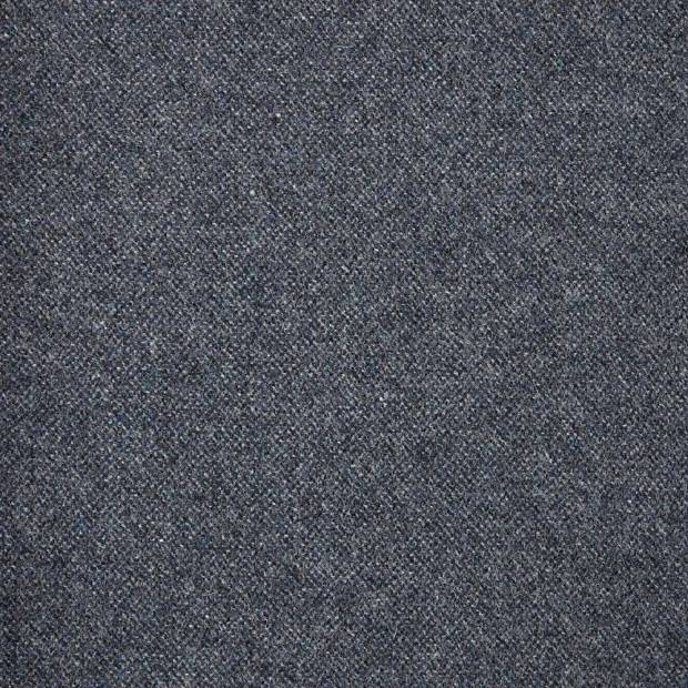 Tissu Donegal