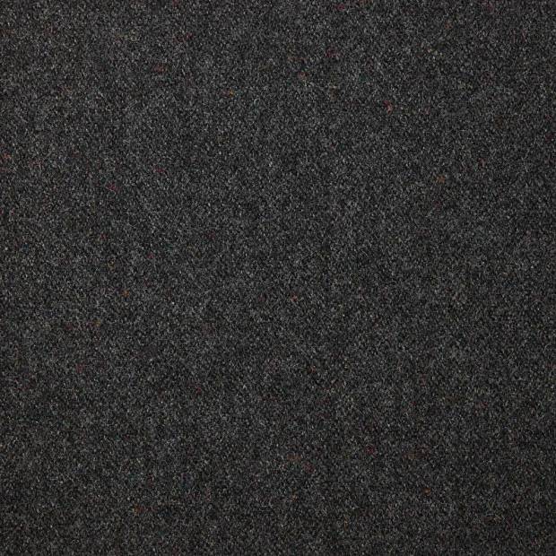Tissu Donegal