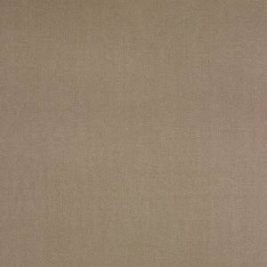 Tissu satin