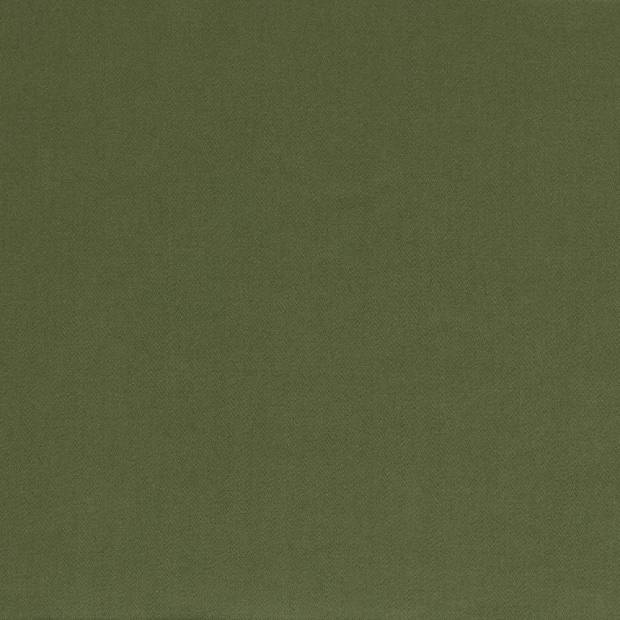 Tissu satin