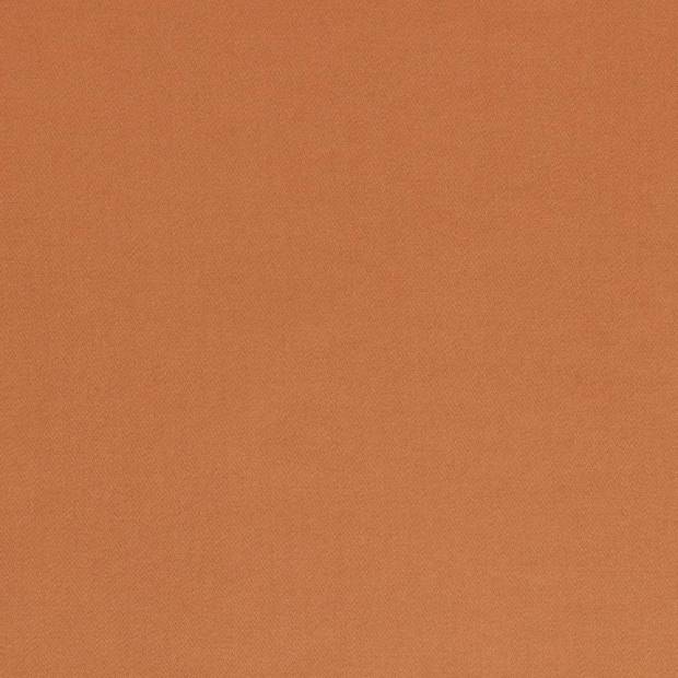 Tissu satin