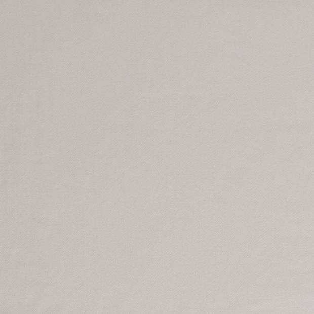 Tissu satin