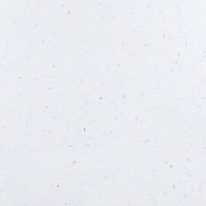 Papier peint Felt