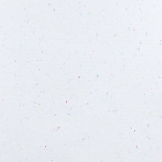 Papier peint Felt