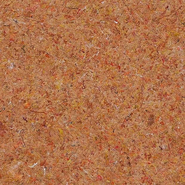 Papier peint Felt