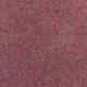 Papier peint Felt